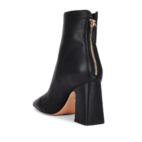Lola Cruz Dinge Boot in Black, Size: EU 37 - Picture 3 of 12